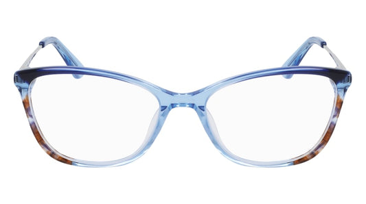 Anne Klein AK5090