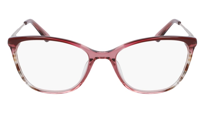 Anne Klein AK5090