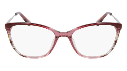 Anne Klein AK5090