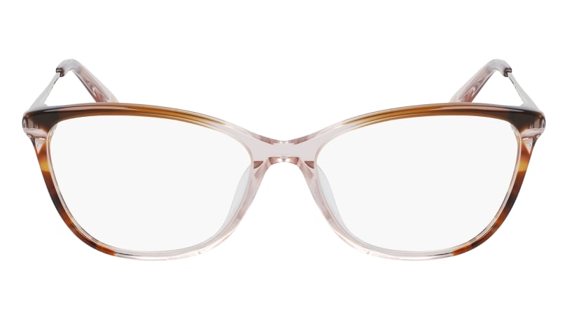 Anne Klein AK5090
