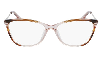 Anne Klein AK5090