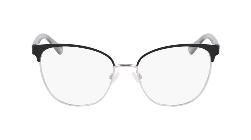 Anne Klein AK5120