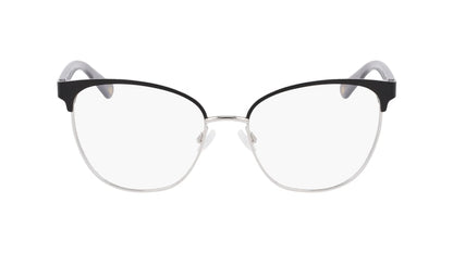 Anne Klein AK5120