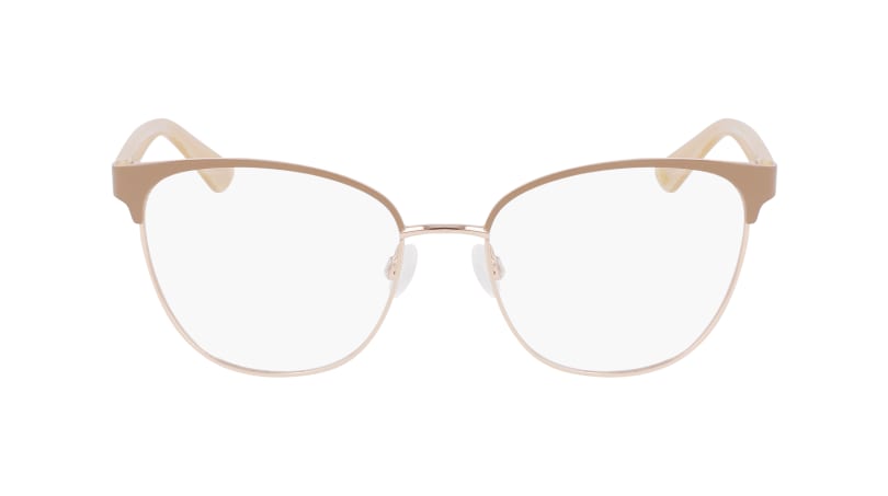 Anne Klein AK5120
