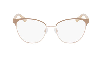 Anne Klein AK5120