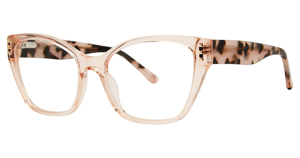 Daisy Fuentes Sancia
