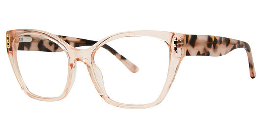 Daisy Fuentes Sancia