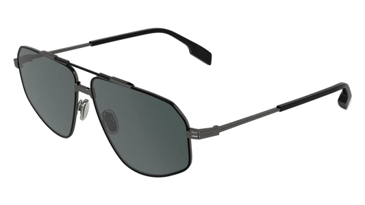 Canada Goose GC25500SPE