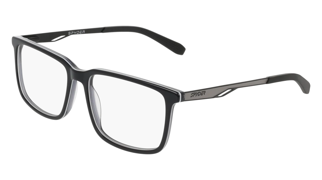 Spyder SP4054