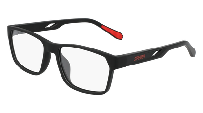 Spyder SP4028