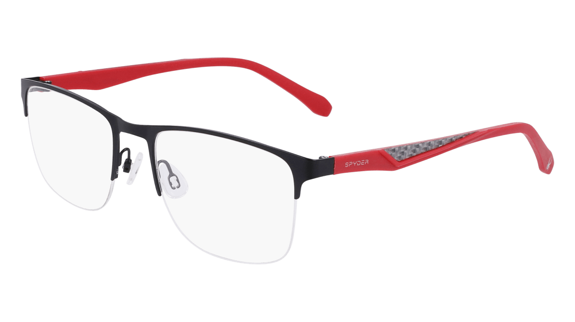 Spyder SP4026