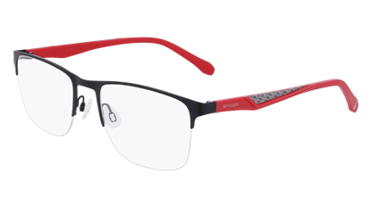 Spyder SP4026