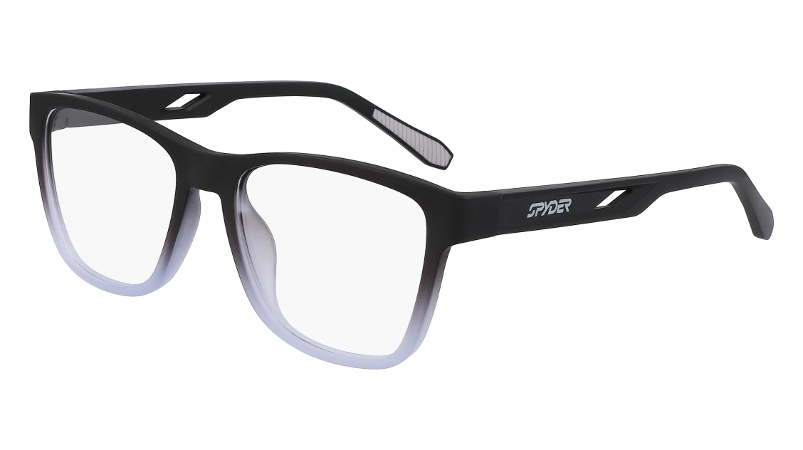 Spyder SP4029