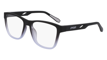 Spyder SP4029