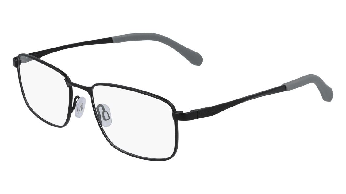 Spyder SP4000