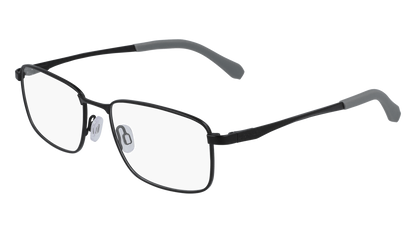 Spyder SP4000