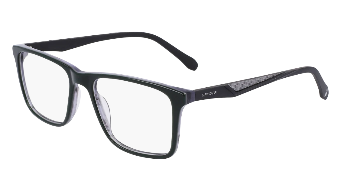 Spyder SP4027