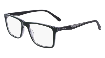 Spyder SP4027