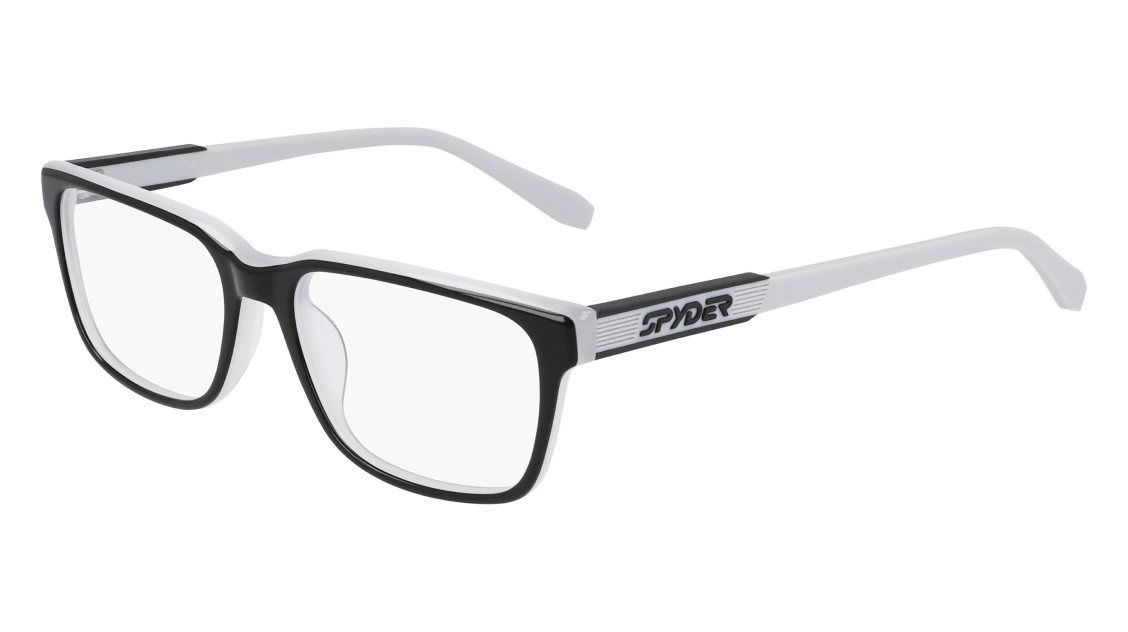 Spyder SP4024