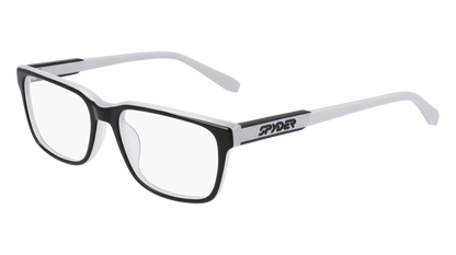 Spyder SP4024