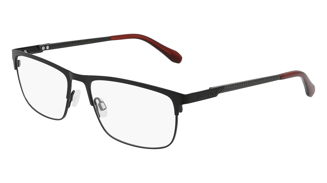 Spyder SP4031
