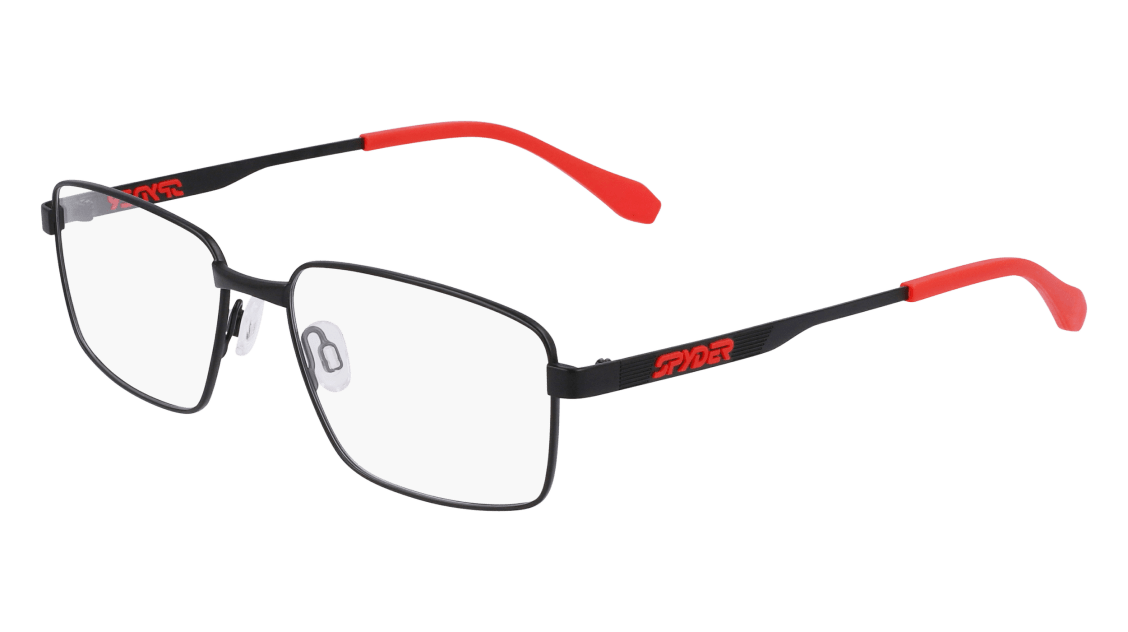 Spyder SP4025