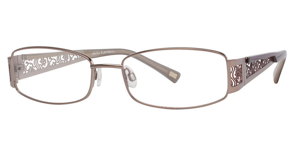 Daisy Fuentes Viviana