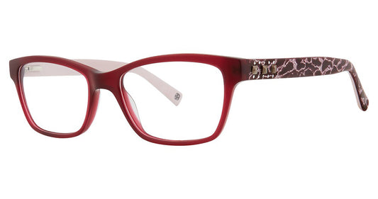Daisy Fuentes Imari