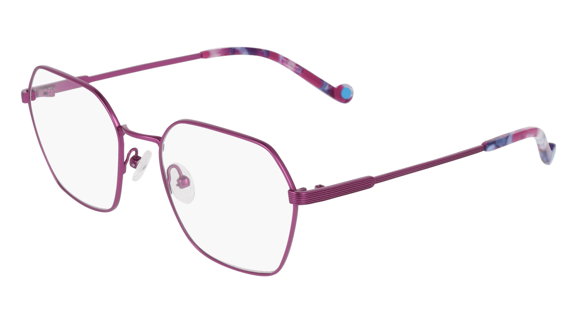 Pure P5028