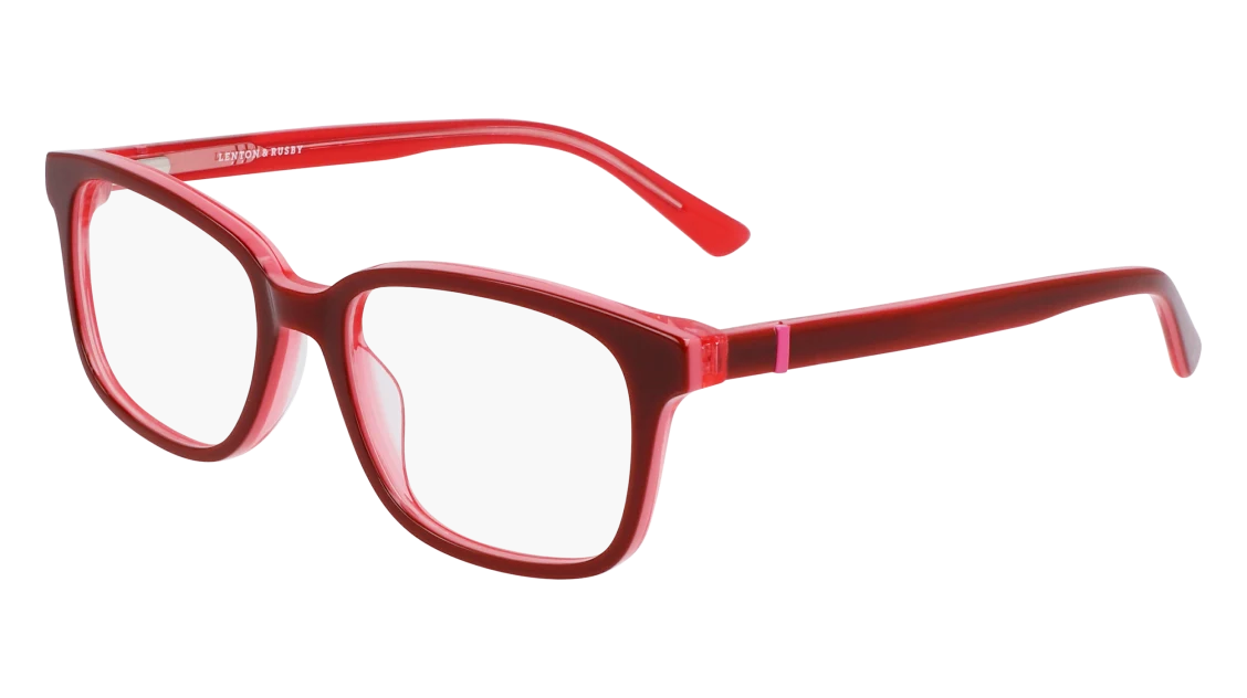 Lenton and Rusby LRK1001