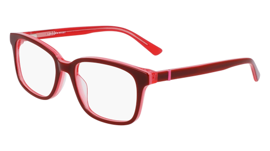 Lenton and Rusby LRK1001