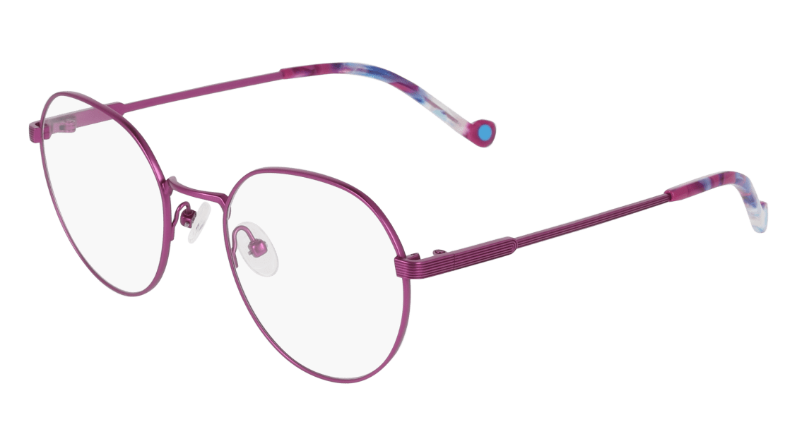 Pure P5027