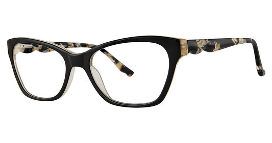 Daisy Fuentes Wanda