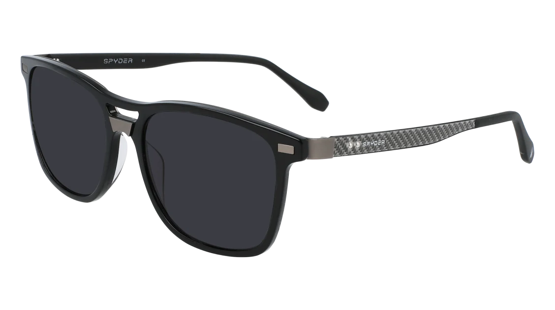 Spyder SP6016