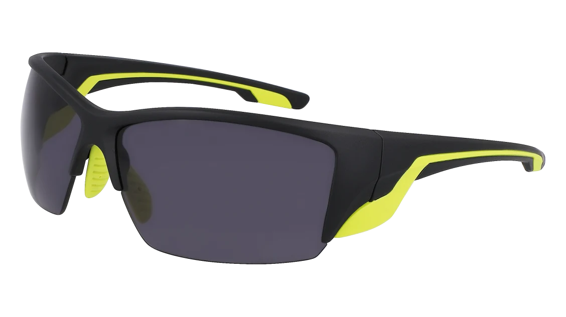 Spyder SP6035