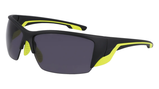 Spyder SP6035