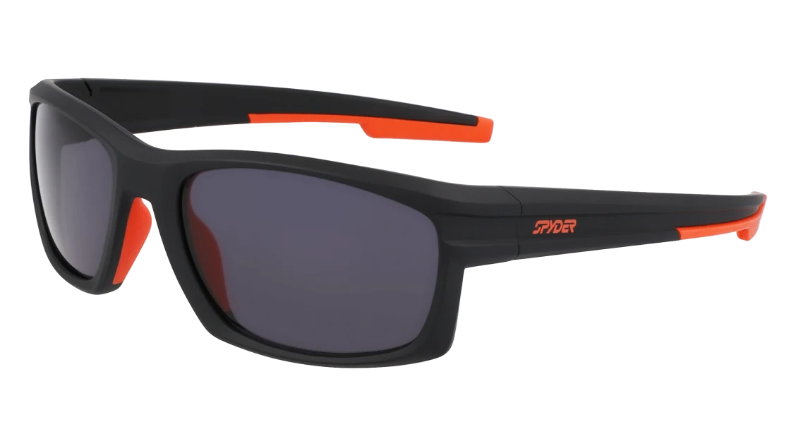 Spyder SP6040