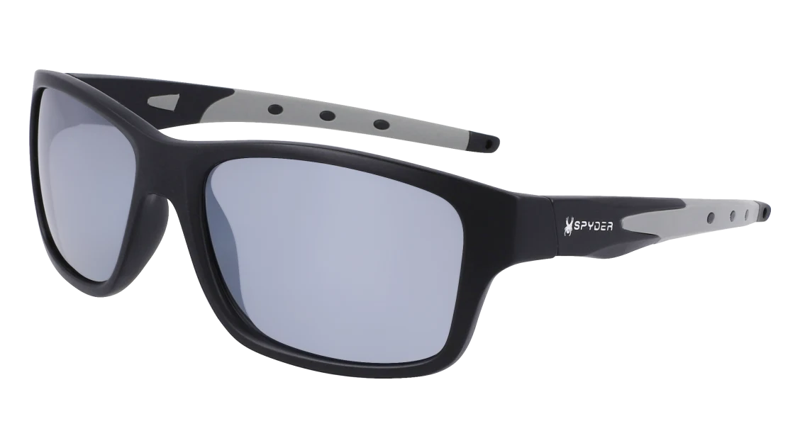 Spyder SP6022