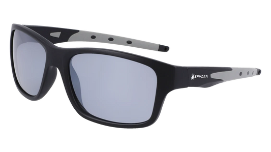 Spyder SP6022