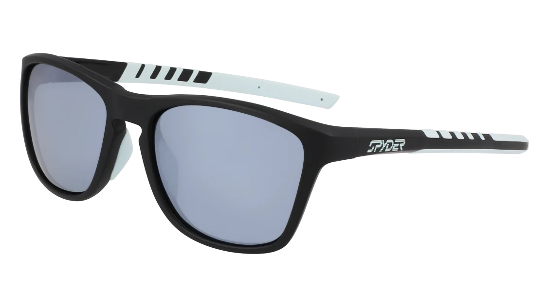 Spyder SP6041