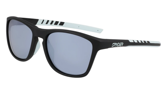 Spyder SP6041