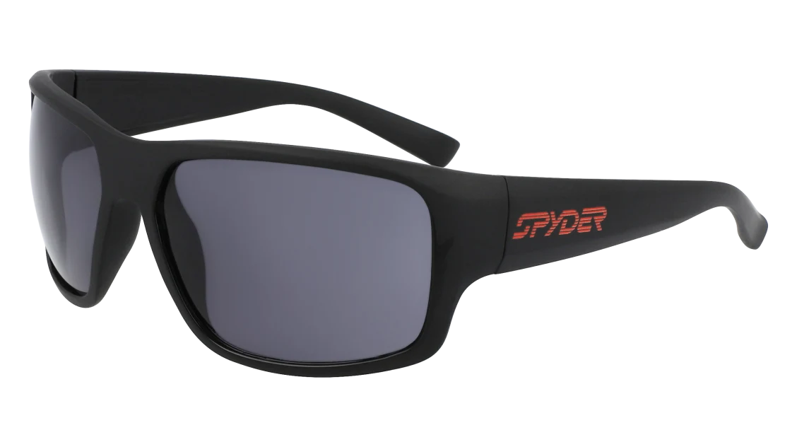 Spyder SP6030