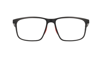 Spyder SP4057