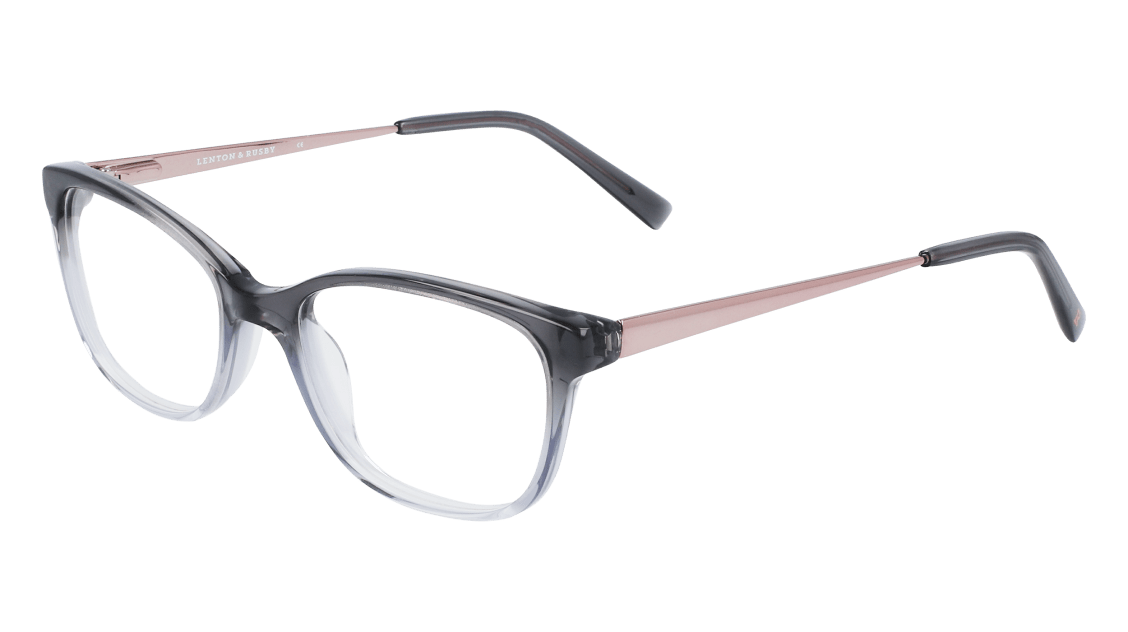 Lenton and Rusby LRK5002