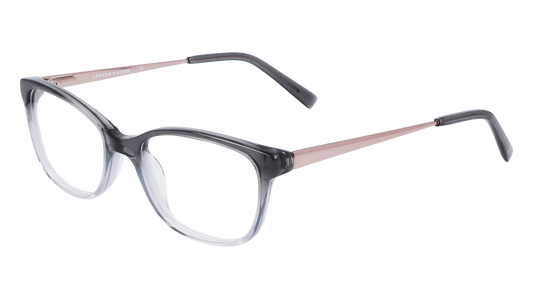 Lenton and Rusby LRK5002