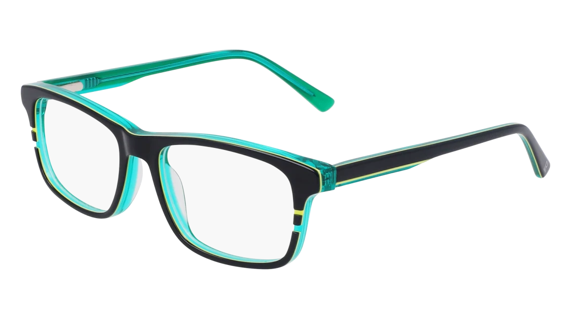 Lenton and Rusby LRK3502