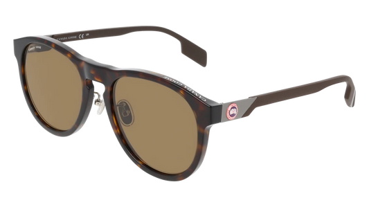 Canada Goose GC25606SELB