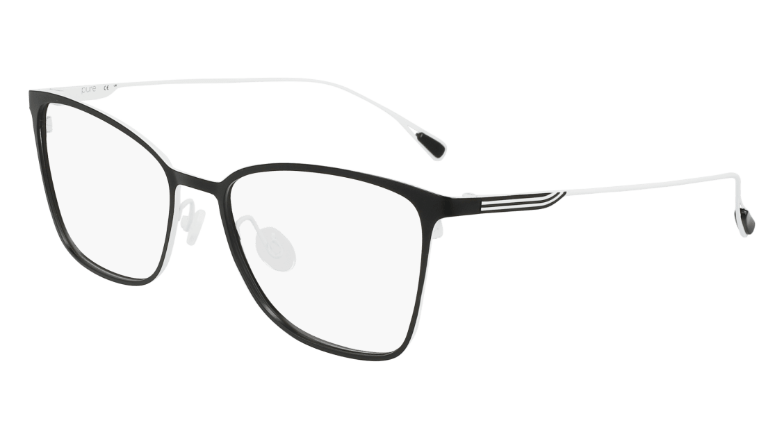 Pure P5018