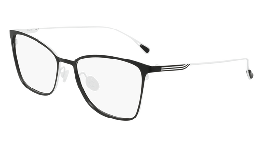 Pure P5018