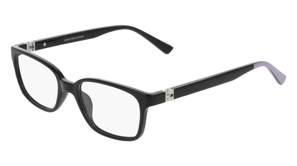 Lenton and Rusby LRK1005